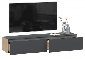 Тумба под ТВ Глосс 319.03.11 в Агрызе - agryz.mebel24.online | фото 4