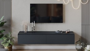 Тумба под ТВ Глосс 319.03.11 в Агрызе - agryz.mebel24.online | фото 6