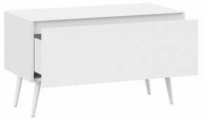 Тумба под ТВ Глосс СМ-319.03.012 в Агрызе - agryz.mebel24.online | фото 2