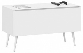 Тумба под ТВ Глосс СМ-319.03.012 в Агрызе - agryz.mebel24.online | фото 3