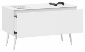Тумба под ТВ Глосс СМ-319.03.012 в Агрызе - agryz.mebel24.online | фото 4