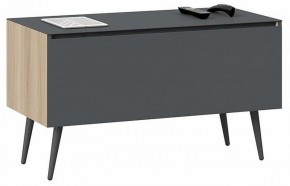 Тумба под ТВ Глосс СМ-319.03.012 в Агрызе - agryz.mebel24.online | фото 3