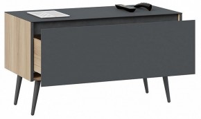 Тумба под ТВ Глосс СМ-319.03.012 в Агрызе - agryz.mebel24.online | фото 4