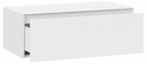 Тумба под ТВ Глосс ТД 319.03.12 в Агрызе - agryz.mebel24.online | фото 2