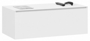 Тумба под ТВ Глосс ТД 319.03.12 в Агрызе - agryz.mebel24.online | фото 3