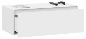 Тумба под ТВ Глосс ТД 319.03.12 в Агрызе - agryz.mebel24.online | фото 4