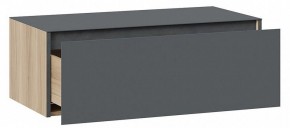 Тумба под ТВ Глосс ТД 319.03.12 в Агрызе - agryz.mebel24.online | фото 2