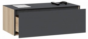 Тумба под ТВ Глосс ТД 319.03.12 в Агрызе - agryz.mebel24.online | фото 4