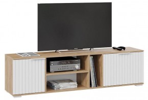 Тумба под ТВ Хилтон в Агрызе - agryz.mebel24.online | фото 2