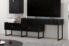 Тумба под ТВ Марсель в Агрызе - agryz.mebel24.online | фото 9