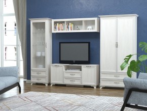 Тумба под ТВ Мирелла в Агрызе - agryz.mebel24.online | фото 3