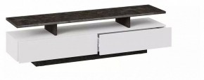 Тумба под ТВ Монтана в Агрызе - agryz.mebel24.online | фото 2