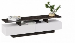 Тумба под ТВ Монтана в Агрызе - agryz.mebel24.online | фото 3