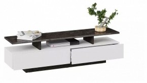 Тумба под ТВ Монтана в Агрызе - agryz.mebel24.online | фото 4