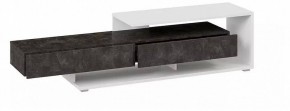Тумба под ТВ Монтана в Агрызе - agryz.mebel24.online | фото 2
