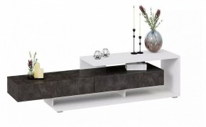 Тумба под ТВ Монтана в Агрызе - agryz.mebel24.online | фото 3