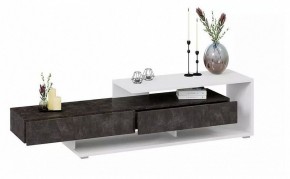 Тумба под ТВ Монтана в Агрызе - agryz.mebel24.online | фото 4