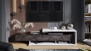 Тумба под ТВ Монтана в Агрызе - agryz.mebel24.online | фото 6