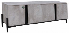 Тумба под ТВ Некст - 1 в Агрызе - agryz.mebel24.online | фото