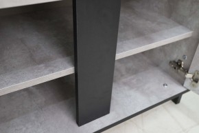 Тумба под ТВ Некст - 1 в Агрызе - agryz.mebel24.online | фото 4