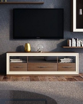Тумба под ТВ Нобиле КА170 в Агрызе - agryz.mebel24.online | фото 3