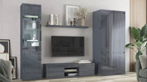 Тумба под ТВ Норден в Агрызе - agryz.mebel24.online | фото 3