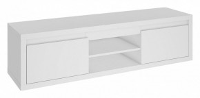 Тумба под ТВ Норден СТЛ.321.03 в Агрызе - agryz.mebel24.online | фото