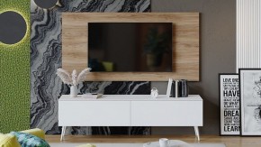 Тумба под ТВ Порто СМ-393.03.011 в Агрызе - agryz.mebel24.online | фото 6