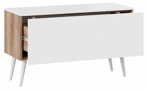 Тумба под ТВ Порто СМ-393.03.012 в Агрызе - agryz.mebel24.online | фото 2