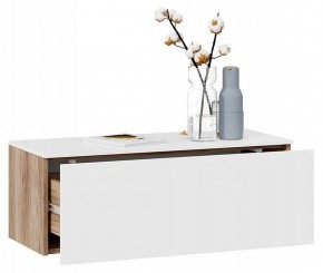 Тумба под ТВ Порто ТД-393.03.12 в Агрызе - agryz.mebel24.online | фото 4