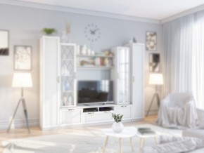 Тумба под ТВ "ГА-07" Александрия в Агрызе - agryz.mebel24.online | фото 2