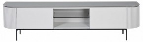 Тумба под ТВ Scala 77IP-TV2072 в Агрызе - agryz.mebel24.online | фото 2