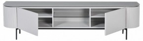 Тумба под ТВ Scala 77IP-TV2072 в Агрызе - agryz.mebel24.online | фото 3