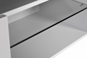 Тумба под ТВ Scala 77IP-TV2072 в Агрызе - agryz.mebel24.online | фото 4