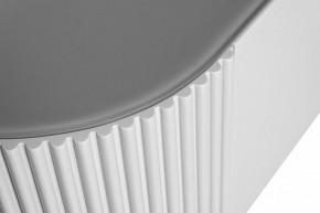 Тумба под ТВ Scala 77IP-TV2072 в Агрызе - agryz.mebel24.online | фото 5