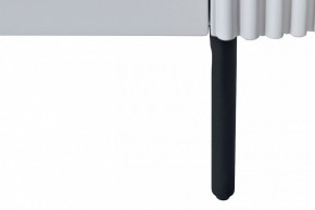 Тумба под ТВ Scala 77IP-TV2072 в Агрызе - agryz.mebel24.online | фото 6