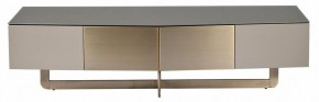 Тумба под ТВ Space 58DB-TV14803S в Агрызе - agryz.mebel24.online | фото 2