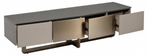 Тумба под ТВ Space 58DB-TV14803S в Агрызе - agryz.mebel24.online | фото 3