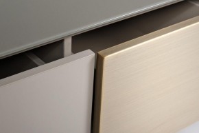 Тумба под ТВ Space 58DB-TV14803S в Агрызе - agryz.mebel24.online | фото 4