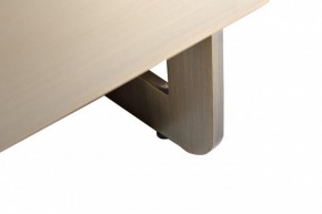 Тумба под ТВ Space 58DB-TV14803S в Агрызе - agryz.mebel24.online | фото 5