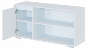 Тумба под ТВ Т-2 в Агрызе - agryz.mebel24.online | фото 6