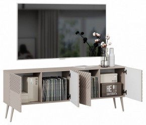 Тумба под ТВ Танго Тип-1 в Агрызе - agryz.mebel24.online | фото 3