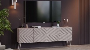 Тумба под ТВ Танго Тип-1 в Агрызе - agryz.mebel24.online | фото 5