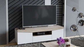 Тумба под ТВ тип 1 в Агрызе - agryz.mebel24.online | фото 3