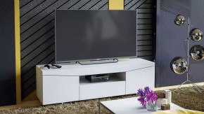 Тумба под ТВ Тип 1 в Агрызе - agryz.mebel24.online | фото 6