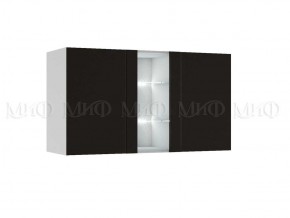 ФЛОРИС Тумба подвесная ТБ-002 в Агрызе - agryz.mebel24.online | фото