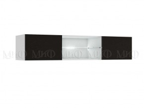 ФЛОРИС Тумба подвесная ТБ-003 в Агрызе - agryz.mebel24.online | фото