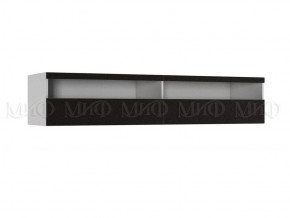 ФЛОРИС Тумба подвесная ТБ-004 в Агрызе - agryz.mebel24.online | фото