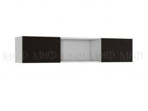 ФЛОРИС Тумба подвесная ТБ-006 в Агрызе - agryz.mebel24.online | фото