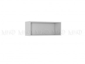 ФЛОРИС Тумба подвесная ТБ-008 в Агрызе - agryz.mebel24.online | фото 4
